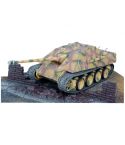 Revell Bausatz: Panzer Sd.Kfz.173 Jagdpanther 1:76 03232