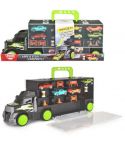 Dickie Toys Carry & Store Transporter