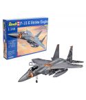 Revell Bausatz: F-15E Strike Eagle 1:144