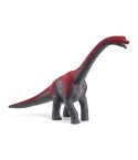 Schleich Brachiosaurus 15044
