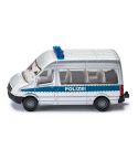 Siku Polizeibus 0804