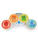 Hape E11650 Babytrommler