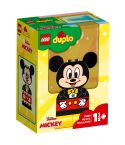 LEGO Duplo Meine erste Micky Maus 10898
