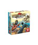 Piatnik Spiel Pirate Ships