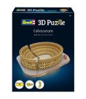 Revell 3D Puzzle Colosseum
