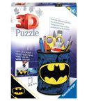 Ravensburger 3D Puzzle Utensilo Batman