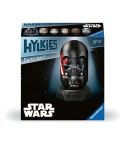 Ravensburger Hylkies 54tlg. Star Wars Darth Vader