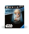 Ravensburger Hylkies 54tlg. Star Wars Luke Skywalker