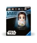 Ravensburger Hylkies 54tlg. Star Wars Princess Leia