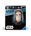 Ravensburger Hylkies 54tlg. Star Wars Obi-Wan Kenobi