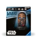 Ravensburger Hylkies 54tlg. Star Wars Chewbacca