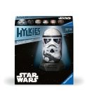 Ravensburger Hylkies 54tlg. Star Wars Stormtrooper