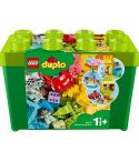 Lego Duplo Deluxe Steinebox 10914