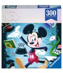 Ravensburger Kinderpuzzle 300tlg. Disney - Mickey