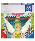 Ravensburger Kinderpuzzle 300tlg. Disney - Tinkerbell