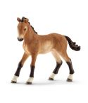 Schleich Tennessee Walker Fohlen