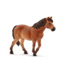 Schleich Dartmoor-Pony Stute