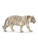 Schleich Wild Life Tiger (weiß) 14731     