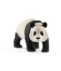 Schleich Großer Panda