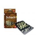 Piatnik Schach (Reise-Edition)