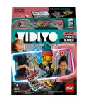 Lego VIDIYO Punk Pirate Beat Box 43103