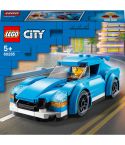 Lego City Great Vehicles Sportwagen 60285