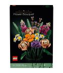 Lego Icons Blumenstrauß 10280   