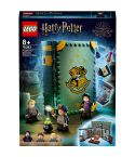 Lego Harry Potter Hogwarts Moment: Zaubertrankunterricht