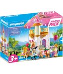Playmobil Starter Pack Prinzessin 70500