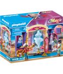 Playmobil Spielbox Orientprinzessin 70508