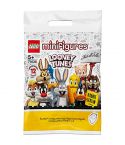 Lego Minifiguren Looney Tunes