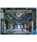 Ravensburger Puzzle 1000tlg. The Palace - Palazzo