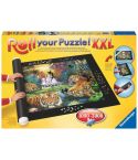 Ravensburger Roll your Puzzle 1000 - 3000 Teile