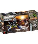 Playmobil Pteranodon: Attacke aus der Luft 70628