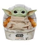 Mattel Disney Star Wars Mandalorian Baby Yoda 28cm GWD85