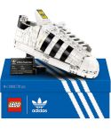 Lego Icons Adidas Originals Superstar 10282