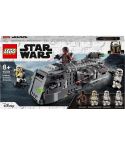 Lego Star Wars Imperialer Marauder 75311