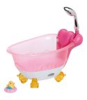 Zapf Baby Born Bath Badewanne 831908