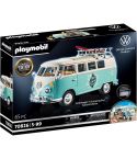 Playmobil Volkswagen T1 Camping Bus-Special Edition 70826
