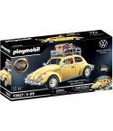 Playmobil Volkswagen Käfer - Special Edition 70827