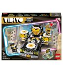 Lego VIDIYO Robo HipHop Car 43112