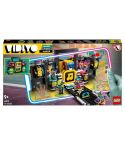 Lego VIDIYO Boombox 43115