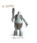 Schleich Harry Potter - Troll 13994