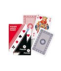 Piatnik Kartenspiel Poker-Bridge, österreich Bild