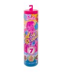 Mattel Barbie Color Reveal Party Serie Sortiment GTR96
