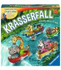 Ravensburger Krasserfall 