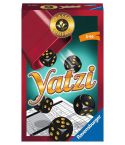 Ravensburger Mitbringspiel Classic Compact: Yatzi 20639