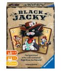 Ravensburger Black Jacky