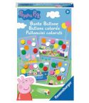 Ravensburger Mitbringspiel Peppa Pig Bunte Ballone