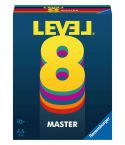 Ravensburger Level 8 Master 2022
